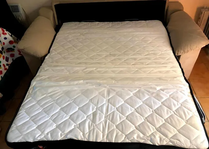 Playa Golf Iv Ferienhaus Islantilla