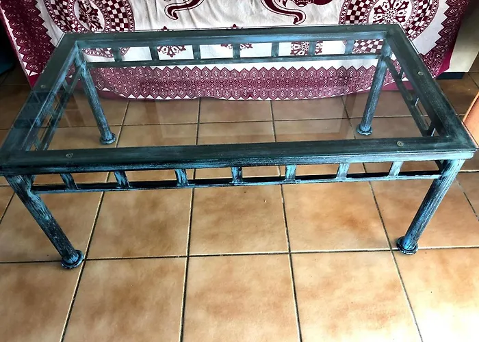 Playa Golf Iv * Islantilla