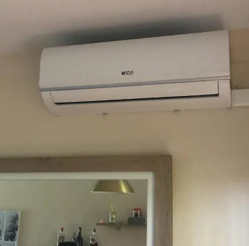 Ferienhaus Playa Golf Iv