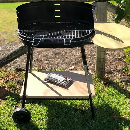 Playa Golf Iv * איסלנטייה